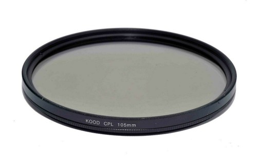 Kood 105mm zirkular - 105mm,