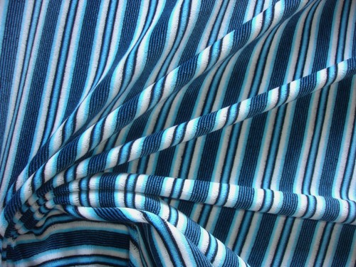 Jersey m - jersey, 5,60€/m²