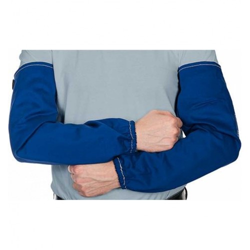 Weldas armstulpe fire fox - fire,