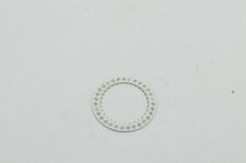 CARTIER PASHA AUTOMATIK 35 HERREN UHR DATUMSSCHEIBE VINTAGE