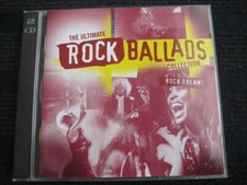 2CD TIME LIFE  The Ultimate