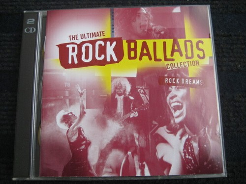 2cd time life - , ultimate
