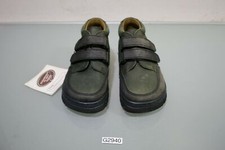 Footprints by Birkenstock Kinder Schuhe Sneaker Modell Candy Gr.32 (G2940-A26)