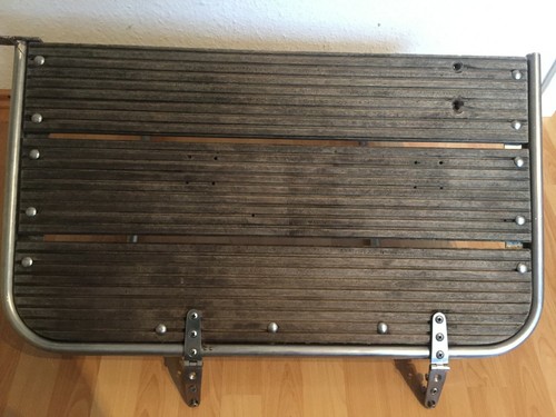 Badeplattform edelstahl - badeplattform,