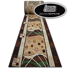 Dicke Modernen Läufer PRIMO