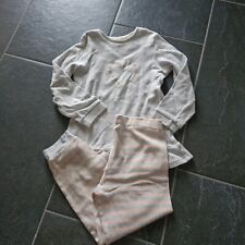 HAPPYKIDS Schlafanzug