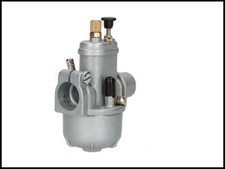 Vergaser 15mm mit Choke