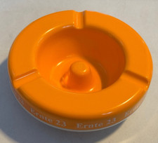 Ernte 23 Zigaretten Vintage