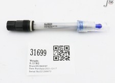 31699 BURKERT PH/REDOX PROBE