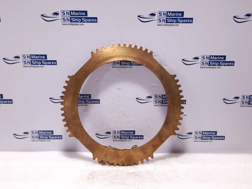 Stearns 800320801 horizontale - stearns,