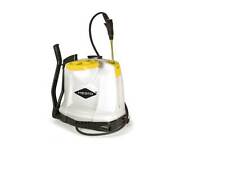 Mesto Rückenspritze 3558