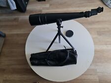 Russisches ZRT 3 PT 457M