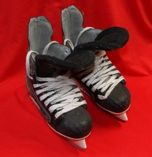 NIKE Ignite 7 Eishockeyschuhe Grösse 28