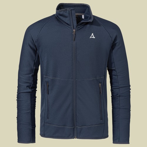 Schöffel fleece style - fleece,
