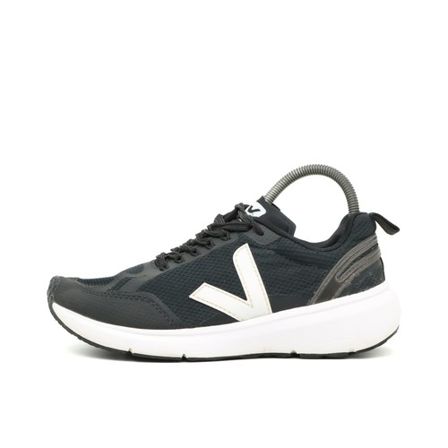 Veja damen sneaker schwarz - sneaker,