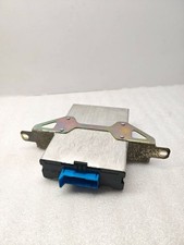 BMW 5 E34 1993 Steuergerät