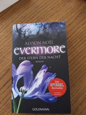 Evermore Band 5, Der Stern Der Nacht, Taschenbuch