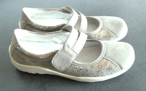 Damen schuh remonte - damen,