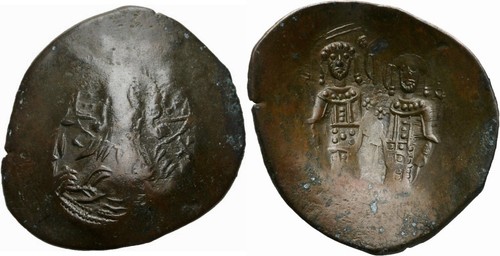 Byzanz alexius iii - byzanz,