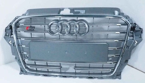 Original audi 8v3853651e - a3,