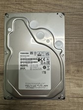 Neue interne Toshiba