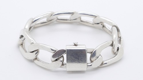 Panzerarmband herren damen - panzerarmband,