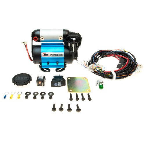Arb kompressor mittel für - kompressor,