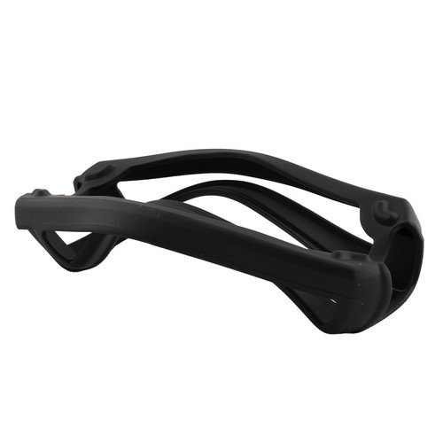 Ctek bumper60 schutzhülle - bumper60,