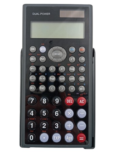 Globaltronics e43021 - globaltronics,