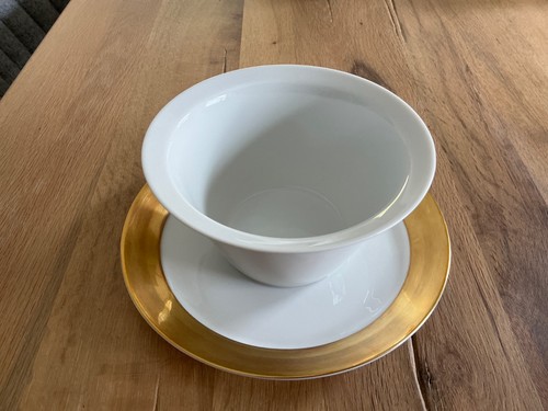 Rosenthal berlin - rosenthal,