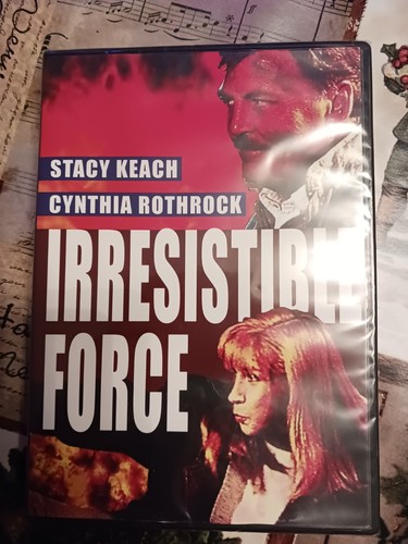 Cynthia rothrock - cynthia,