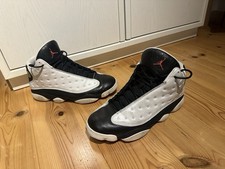 Nike air Jordan 13 he got game,airmax,skater, sk8erboy,vintage,force