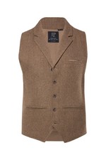 JP 1880 Herren große Größen