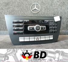 S63-09 * A2049003211 Mercedes