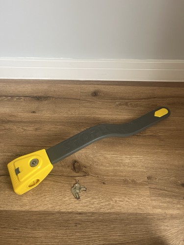 Stoplock original - stoplock,