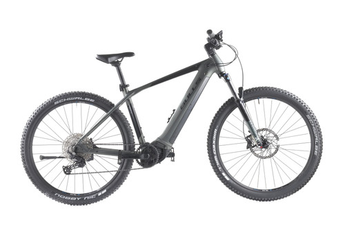 Bulls copperhead evo - evo, 29