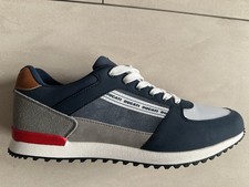 Sneaker Ducati Gr. 44 NEU