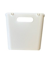 Keeeper Aufbewahrungsbox Lotta