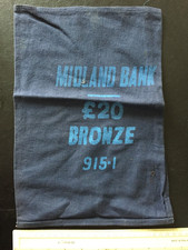 GB MIDLAND BANKSTOFF