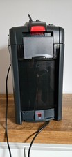 EHEIM 2373 professionel 4+ 350T Aussenfilter für 350L Becken