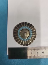 (1392) Kokarde Bayrischer