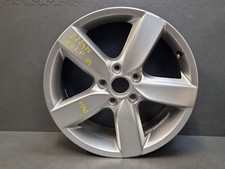 Alufelge volkswagen golf vi - golf,