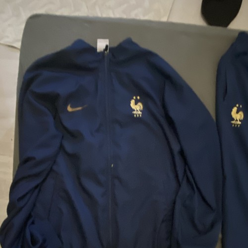 Nike herren frankreich - herren,