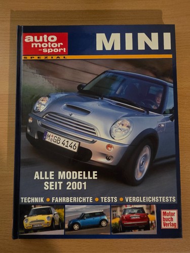 Auto motor und - auto, sport