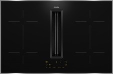 Miele Autark-Induktionsfeld