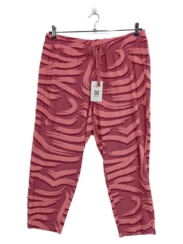Tcm tchibo damen jogginghose - tcm,