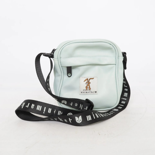 Minimarket handytasche - minimarket,,