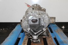 FSF Automatikgetriebe Audi A4