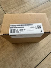 Siemens 6ES7 516-3FP03-0AB0