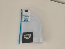 NEU! Badekappe von ARENA